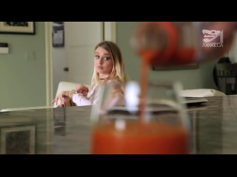 ❤️ ʻO ke kaikamahine wela me ka uʻi nui a me ka puʻu paʻa loaʻa ka moa mai ka loser, akā paʻakikī loa ❤ paʻakikī porn ma haw.tuberxxx.ru ❌️❤