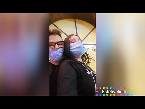 ❤️ Ke hoʻolilo nei ʻo Damn quarantine iaʻu i mea pupule. ❤ paʻakikī porn ma haw.tuberxxx.ru ❌️❤