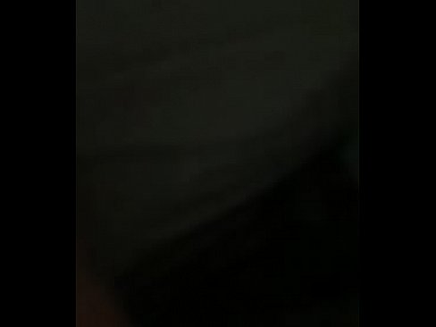 ❤️ Haukapila Nurse hot bitch cancer ❤ paʻakikī porn ma haw.tuberxxx.ru ❌️❤