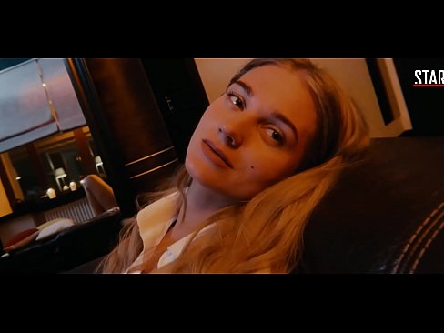 ❤️ KAHIKI ME KRISTINA ASMUS (FULL HD 1080) ❤ paʻakikī porn ma haw.tuberxxx.ru ❌️❤