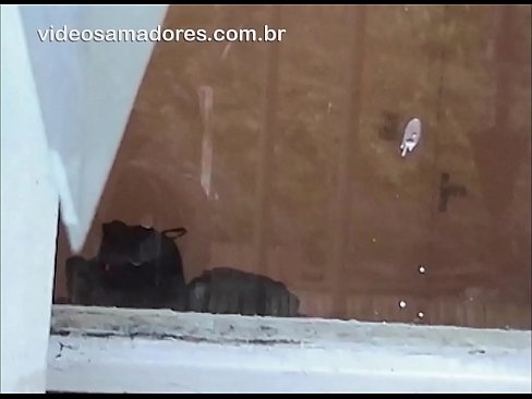 ❤️ Ke nānā nei ke kāne Horny i kāna hoaaloha me kahi kāne ʻē aʻe, e hoʻopaʻa ana i kahi wikiō fuck me ka hoʻopilikia ʻole i ka kāne ❤ paʻakikī porn ma haw.tuberxxx.ru ❌️❤