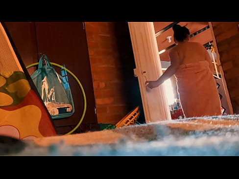 ❤️ Hahai mai koʻu ʻanakala iaʻu i loko o ka ʻauʻau, hoʻopaʻa ʻo ia iaʻu i koʻu ʻauʻau ʻana. ❤ paʻakikī porn ma haw.tuberxxx.ru ❌️❤