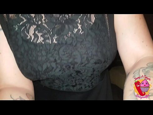 ❤️ Hāʻawi ʻo Slutty stepsister iā ia i ka blowjob a me ka Spanish ❤ paʻakikī porn ma haw.tuberxxx.ru ❌️❤