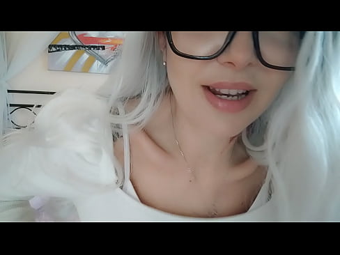 ❤️ e ke keiki, mai hilahila! he mea maʻamau ke kūkulu ʻana. Aʻo ka makuahine hānai e hoʻomalu iā ia iho ❤ paʻakikī porn ma haw.tuberxxx.ru ❌️❤