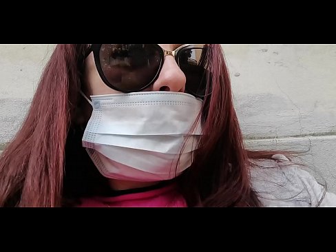 ❤️ Hoʻopaʻi ʻo Nicoletta i kona hoalauna a pees i kāna hale kaʻa (Special Covid19 Italian Quarantine) ❤ paʻakikī porn ma haw.tuberxxx.ru ❌️❤