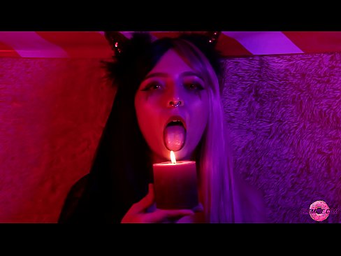 ❤️ ʻO ka Blowjob aloha mai Sexy Succubus me ka hoʻokō waha ❤ paʻakikī porn ma haw.tuberxxx.ru ❌️❤