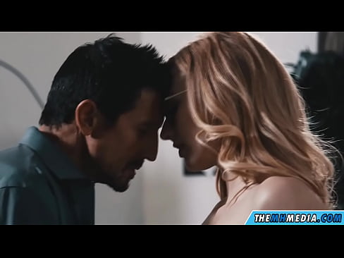 ❤️ ʻO ka moe kolohe me ka blonde slutty ❤ paʻakikī porn ma haw.tuberxxx.ru ❌️❤