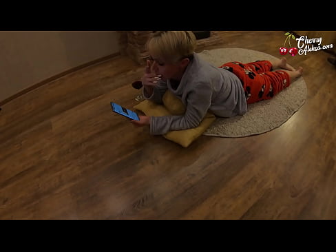 ❤️ ʻO pupule ʻōniʻu ʻōmo ʻana i ke koko nui o ka ʻōmo ʻana a me ka lele ʻana ma luna o ia - Anal Sex ❤ paʻakikī porn ma haw.tuberxxx.ru ❌️❤