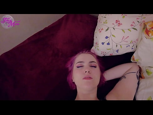 ❤️ Ua noi ka hoa papa Slutty e hoʻokuʻu i ka OBG me ia, no laila ua hoʻopaʻa mākou me ka ʻole o ka condom ❤ paʻakikī porn ma haw.tuberxxx.ru ❌️❤