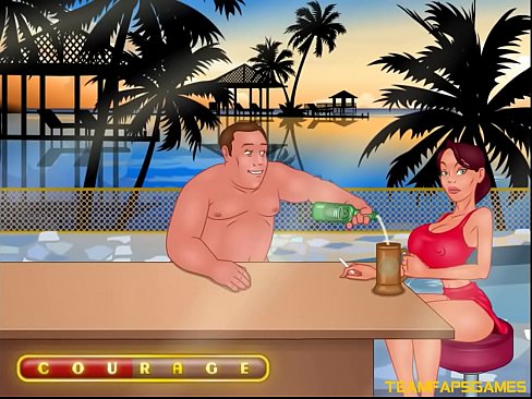 ❤️ pēpē lāʻau kolo ma ka hale hoʻokipa bdsm ❤ paʻakikī porn ma haw.tuberxxx.ru ❌️❤