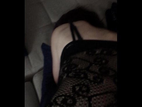 ❤️ Si ja perdasham babava Bugarka ka mene in stan. ❤ paʻakikī porn ma haw.tuberxxx.ru ❌️❤