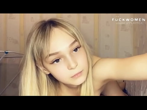 ❤️ Hāʻawi ke kula haʻahaʻa haʻahaʻa haʻahaʻa i ka ʻaila creampay i ka papa ❤ paʻakikī porn ma haw.tuberxxx.ru ❌️❤