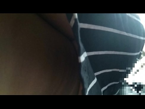 ❤️ ʻO ke kaikamahine ʻeleʻele me ka panties ʻole, ʻāpana 2 ❤ paʻakikī porn ma haw.tuberxxx.ru ❌️❤