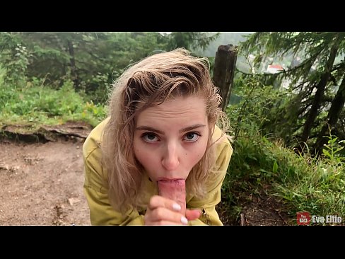 ❤️ ʻAle ke kaikamahine ma hope o ka puhi ʻana i ka lehulehu - Eva Elfi ❤ paʻakikī porn ma haw.tuberxxx.ru ❌️❤