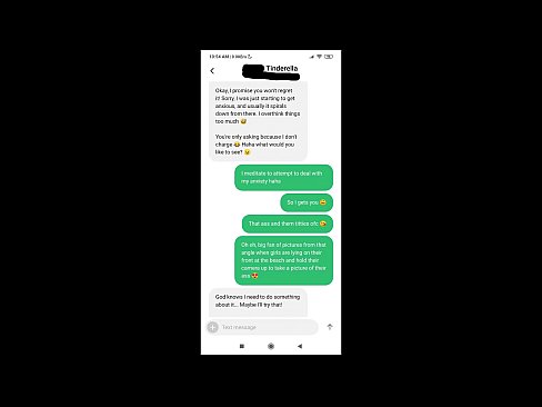 ❤️ Ua hoʻohui au i kahi PAWG hou mai Tinder i koʻu harem (e kamaʻilio pū me Tinder) ❤ paʻakikī porn ma haw.tuberxxx.ru ❌️❤