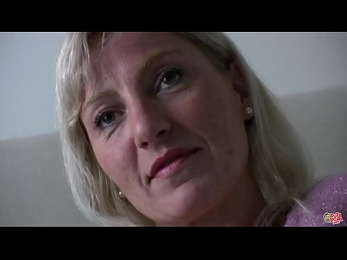 ❤️ ʻO ka makuahine a mākou i hoʻopaʻa ai ... E ka wahine, e hana ʻoe iā ʻoe iho! ❤ paʻakikī porn ma haw.tuberxxx.ru ❌️❤