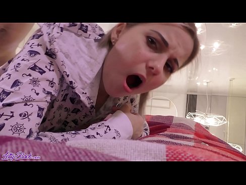 ❤️ ʻAle mom sexy a me ke kāne pregistyle - pili kokoke ❤ paʻakikī porn ma haw.tuberxxx.ru ❌️❤