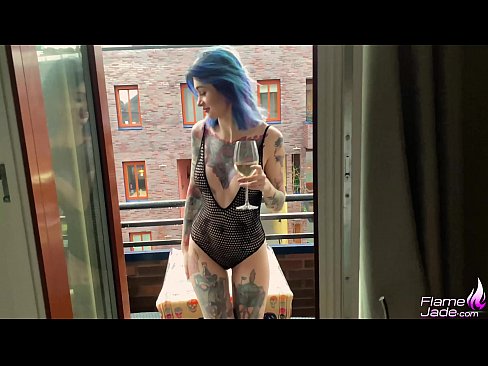 ❤️ Kaikamahine omo nui me ke awawa a me ka hoowahawaha ma lalo o ka lani hamama ❤ paʻakikī porn ma haw.tuberxxx.ru ❌️❤